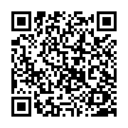 QR code for 014M