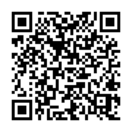 QR code for 014MMP