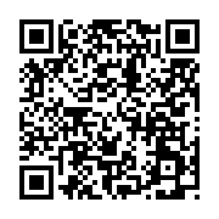 QR code for 014ND