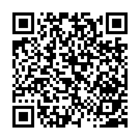 QR code for 014NE