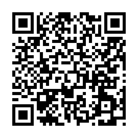 QR code for 014NQ