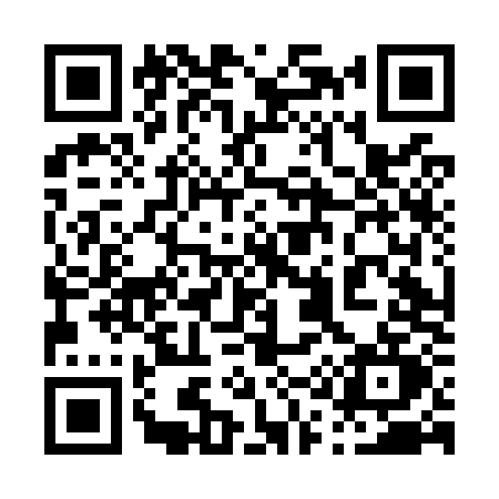 QR code for 014O