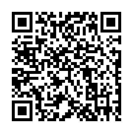 QR code for 014OB