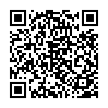 QR code for 014OEP