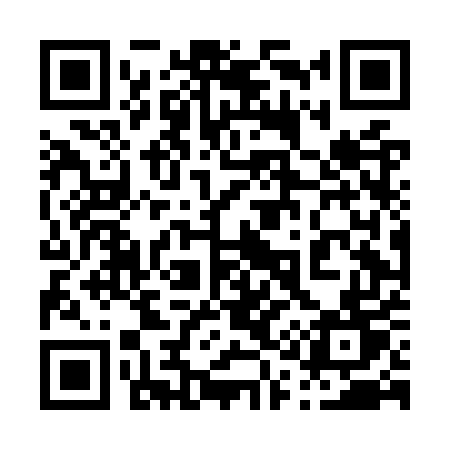 QR code for 014OUT