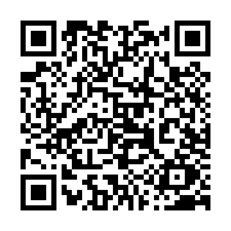 QR code for 014P