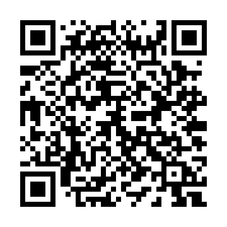 QR code for 014PGA