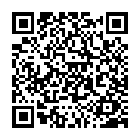 QR code for 014Q