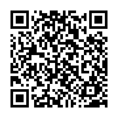 QR code for 014QKN