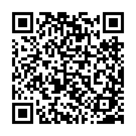 QR code for 014RDK