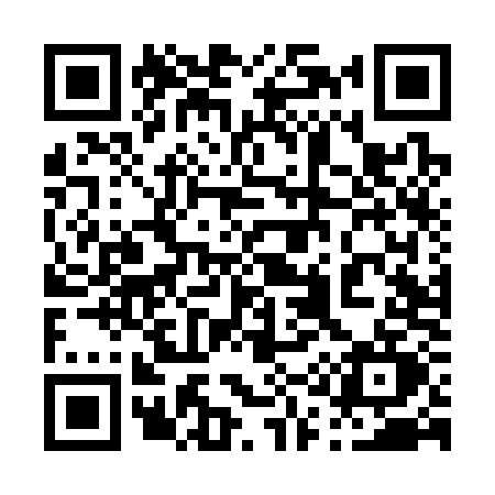 QR code for 014S