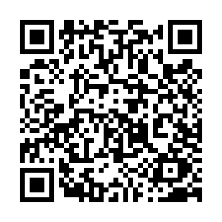 QR code for 014T
