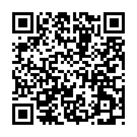 QR code for 014TM