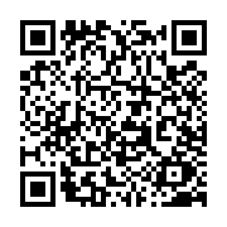 QR code for 014U