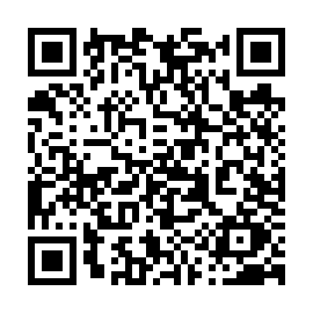 QR code for 014V