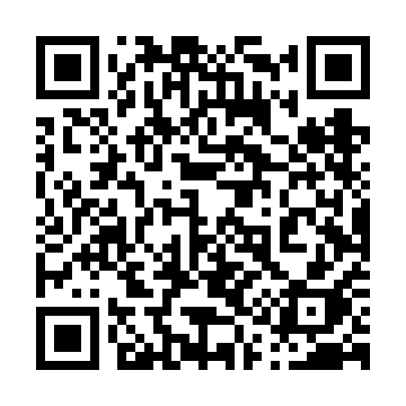 QR code for 014VAH