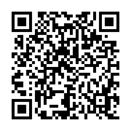 QR code for 014W