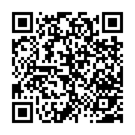 QR code for 014WO