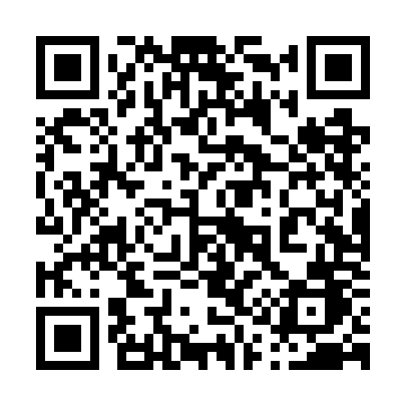 QR code for 014WOB