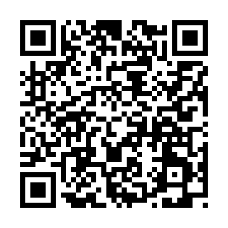 QR code for 014WT