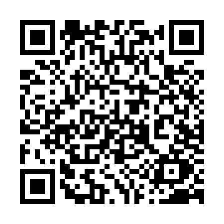 QR code for 014X