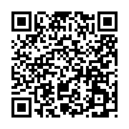QR code for 014XE