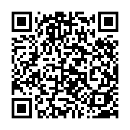 QR code for 014XEI