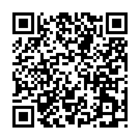 QR code for 014XG