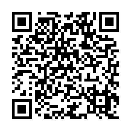 QR code for 014XJ