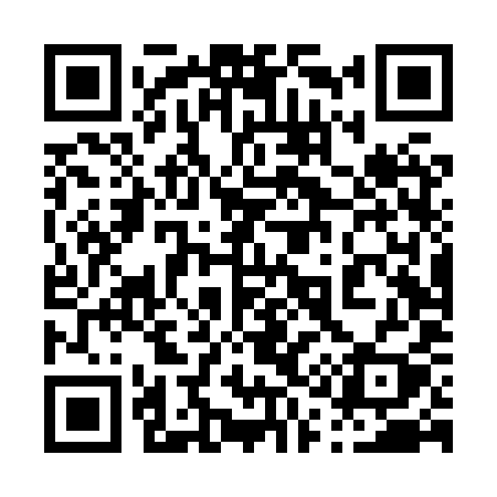 QR code for 014XYY