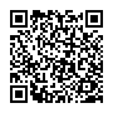 QR code for 014Y