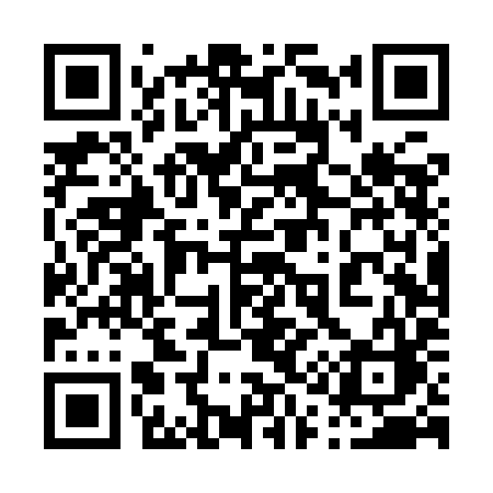 QR code for 014YIC