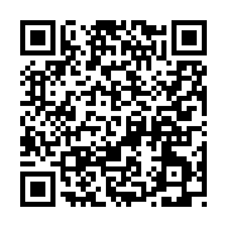 QR code for 014YQ