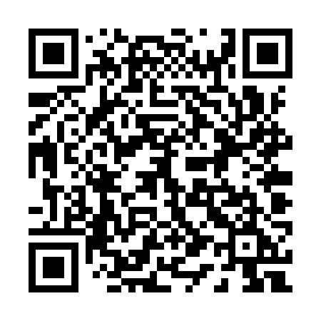 QR code for 014YZE