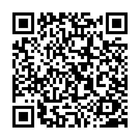 QR code for 014Z