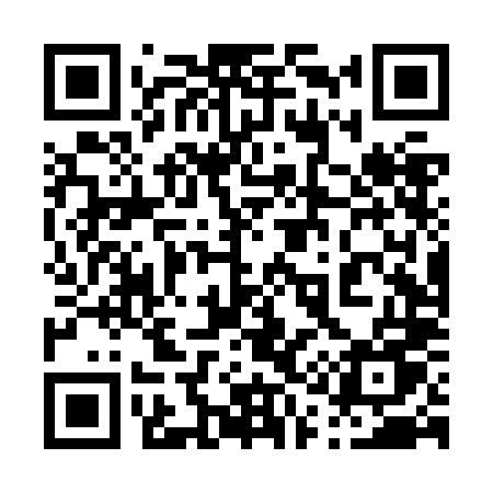 QR code for 014ZLU