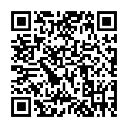QR code for 015AO