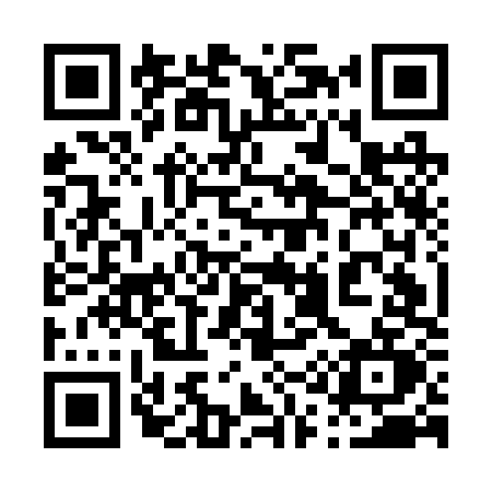 QR code for 015B