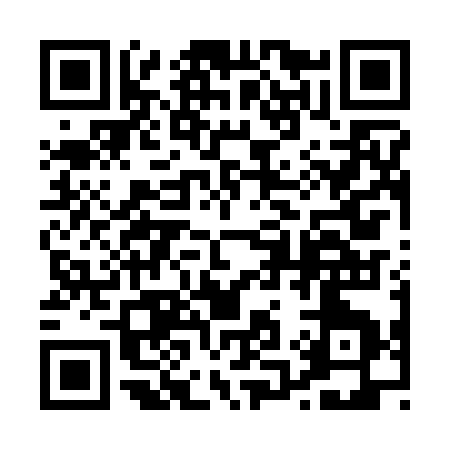 QR code for 015BC