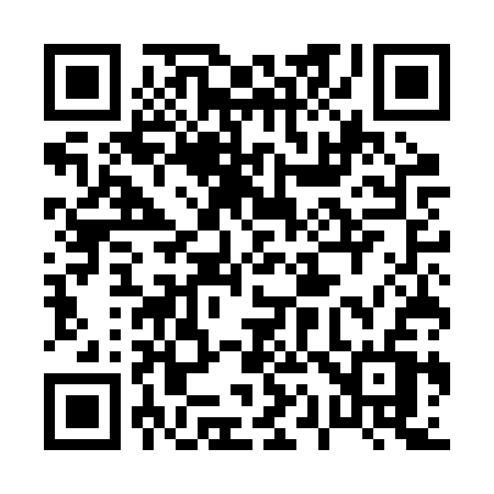 QR code for 015BSV