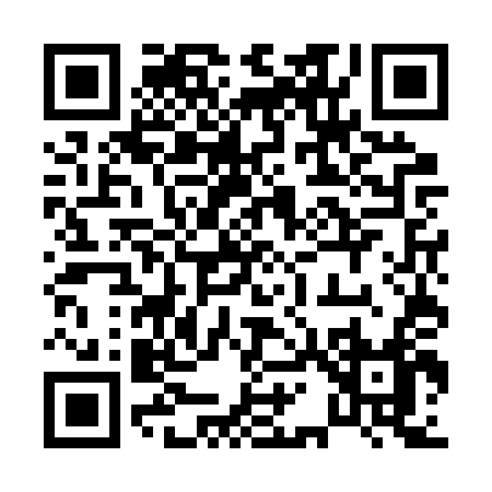 QR code for 015BT