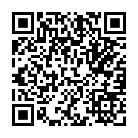 QR code for 015BV
