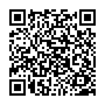 QR code for 015C