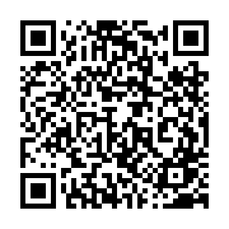 QR code for 015CDW