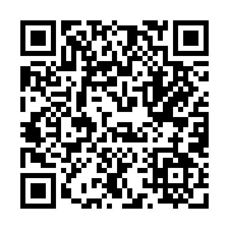 QR code for 015CI