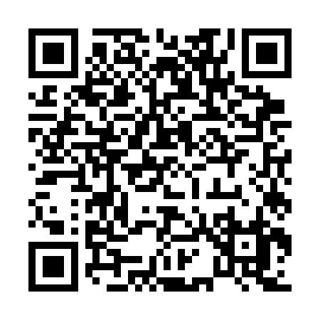 QR code for 015CJ