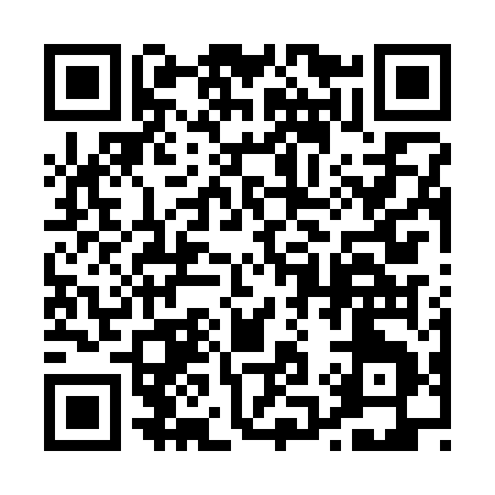 QR code for 015CU