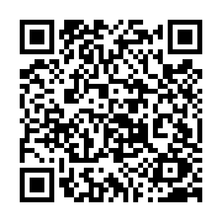QR code for 015D
