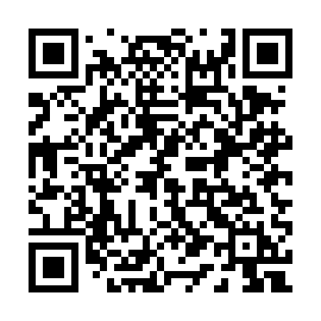 QR code for 015DAH