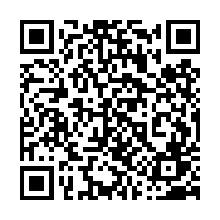 QR code for 015DUV